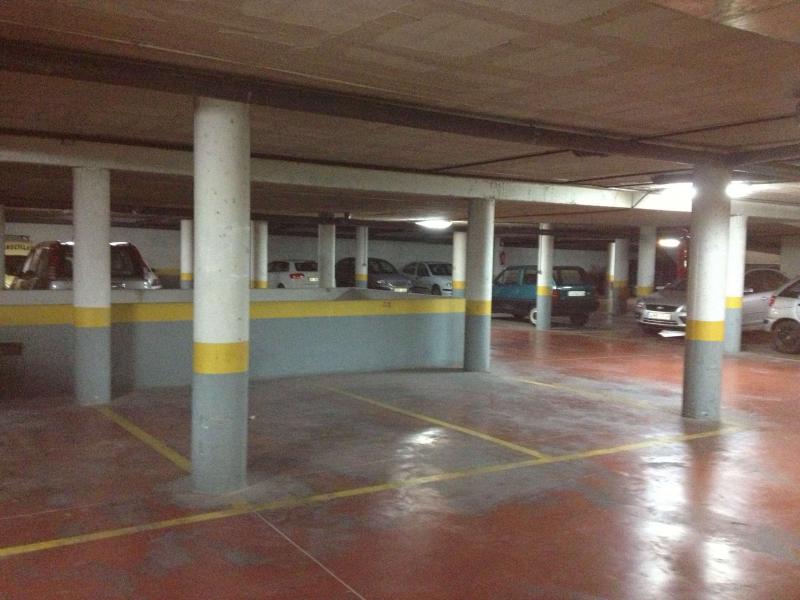 Puigverd de lleida hombres solteros Puigverd de lleida hombres solteros