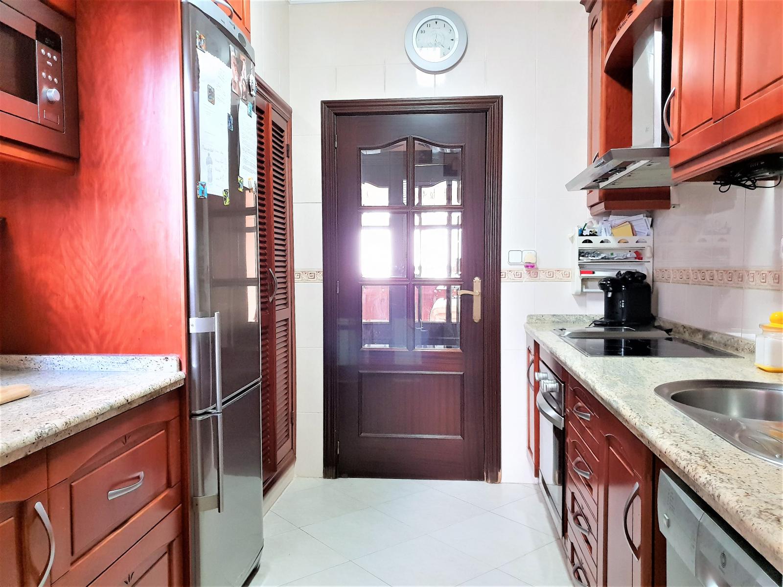 Piso en PUENTE-GENIL (CORDOBA) en Venta - InmueblesMM