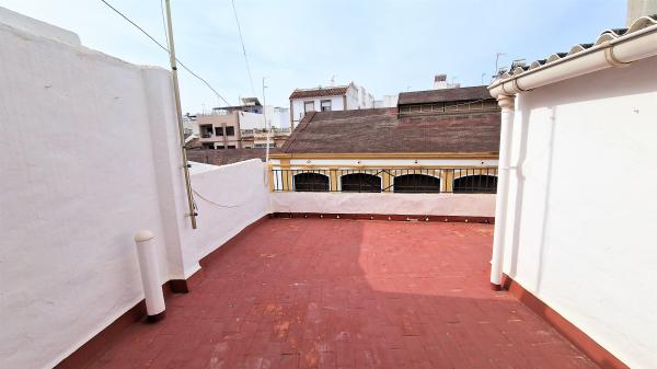 Casa<br>en PUENTE-GENIL