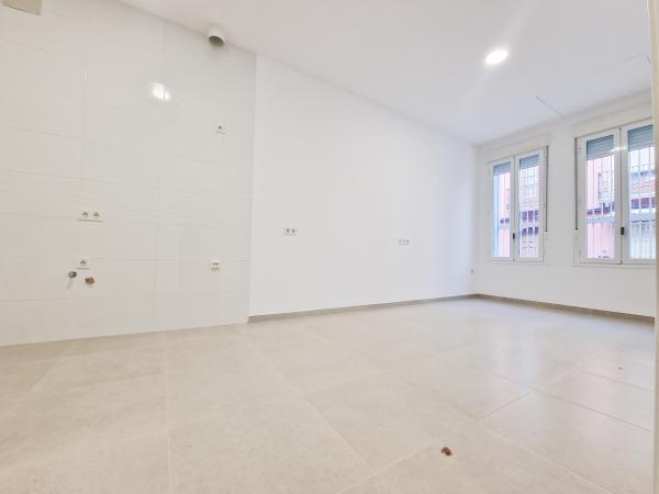 Piso<br>en PUENTE-GENIL