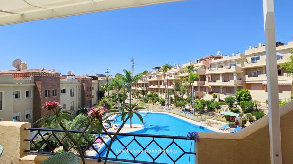 tico<br>en ESTEPONA