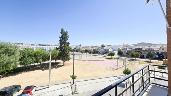 Piso<br>en PUENTE-GENIL