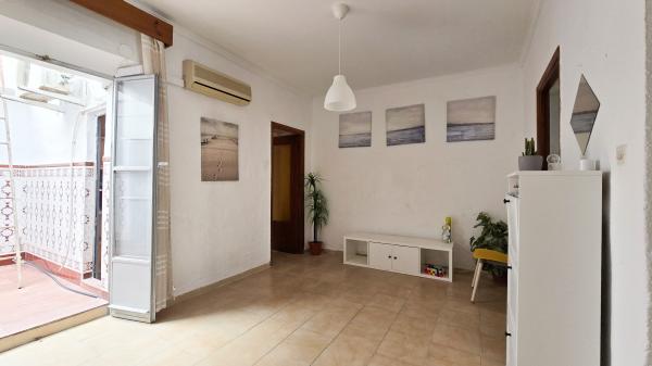 Casa<br>en PUENTE-GENIL